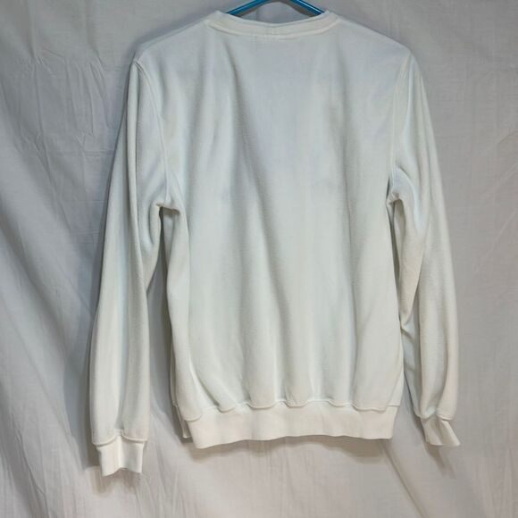 Alfred Dunner winter sweater - Picture 4 of 6